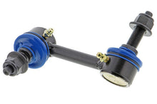 Load image into Gallery viewer, Mevotech MS908108 Suspension Stabilizer Bar Link Kit Mevotech MS908108
