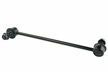 Load image into Gallery viewer, Mevotech MS908109 Suspension Stabilizer Bar Link Kit Mevotech MS908109
