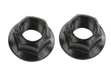 Load image into Gallery viewer, Mevotech MS908109 Suspension Stabilizer Bar Link Kit Mevotech MS908109
