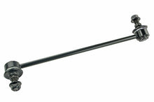 Load image into Gallery viewer, Mevotech MS908109 Suspension Stabilizer Bar Link Kit Mevotech MS908109
