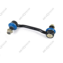 Load image into Gallery viewer, Mevotech MS90823 Suspension Stabilizer Bar Link Kit Mevotech MS90823
