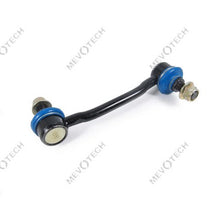 Load image into Gallery viewer, Mevotech MS90823 Suspension Stabilizer Bar Link Kit Mevotech MS90823
