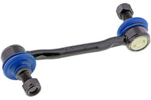 Load image into Gallery viewer, Mevotech MS90823 Suspension Stabilizer Bar Link Kit Mevotech MS90823
