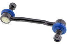 Load image into Gallery viewer, Mevotech MS90823 Suspension Stabilizer Bar Link Kit Mevotech MS90823
