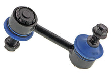 Load image into Gallery viewer, Mevotech MS90824 Suspension Stabilizer Bar Link Kit Mevotech MS90824
