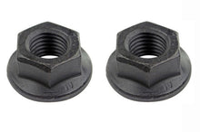 Load image into Gallery viewer, Mevotech MS90824 Suspension Stabilizer Bar Link Kit Mevotech MS90824
