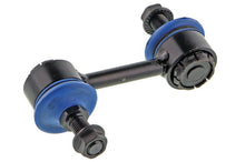 Load image into Gallery viewer, Mevotech MS90824 Suspension Stabilizer Bar Link Kit Mevotech MS90824
