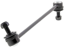 Load image into Gallery viewer, Mevotech MS90825 Suspension Stabilizer Bar Link Kit Mevotech MS90825

