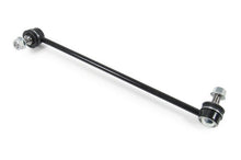 Load image into Gallery viewer, Mevotech MS90825 Suspension Stabilizer Bar Link Kit Mevotech MS90825
