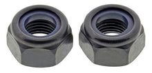 Load image into Gallery viewer, Mevotech MS90825 Suspension Stabilizer Bar Link Kit Mevotech MS90825
