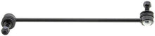 Load image into Gallery viewer, Mevotech MS90825 Suspension Stabilizer Bar Link Kit Mevotech MS90825
