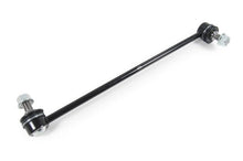 Load image into Gallery viewer, Mevotech MS90826 Suspension Stabilizer Bar Link Kit Mevotech MS90826

