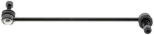Load image into Gallery viewer, Mevotech MS90826 Suspension Stabilizer Bar Link Kit Mevotech MS90826
