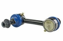 Load image into Gallery viewer, Mevotech MS90827 Suspension Stabilizer Bar Link Kit Mevotech MS90827

