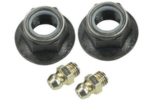 Load image into Gallery viewer, Mevotech MS90827 Suspension Stabilizer Bar Link Kit Mevotech MS90827
