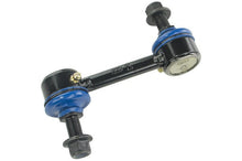 Load image into Gallery viewer, Mevotech MS90827 Suspension Stabilizer Bar Link Kit Mevotech MS90827

