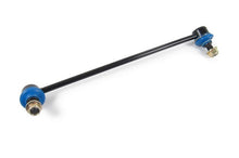 Load image into Gallery viewer, Mevotech MS90828 Suspension Stabilizer Bar Link Kit Mevotech MS90828
