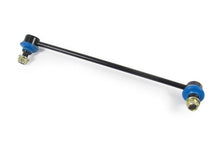 Load image into Gallery viewer, Mevotech MS90829 Suspension Stabilizer Bar Link Kit Mevotech MS90829
