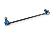 Load image into Gallery viewer, Mevotech MS90829 Suspension Stabilizer Bar Link Kit Mevotech MS90829
