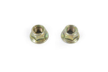 Load image into Gallery viewer, Mevotech MS90829 Suspension Stabilizer Bar Link Kit Mevotech MS90829
