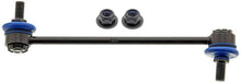 Load image into Gallery viewer, Mevotech MS90830 Suspension Stabilizer Bar Link Kit Mevotech MS90830
