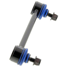 Load image into Gallery viewer, Mevotech MS90832 Suspension Stabilizer Bar Link Kit Mevotech MS90832
