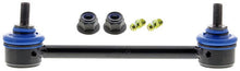 Load image into Gallery viewer, Mevotech MS90832 Suspension Stabilizer Bar Link Kit Mevotech MS90832
