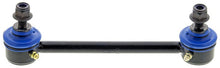 Load image into Gallery viewer, Mevotech MS90832 Suspension Stabilizer Bar Link Kit Mevotech MS90832
