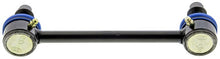 Load image into Gallery viewer, Mevotech MS90832 Suspension Stabilizer Bar Link Kit Mevotech MS90832
