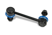 Load image into Gallery viewer, Mevotech MS90833 Suspension Stabilizer Bar Link Kit Mevotech MS90833
