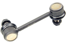 Load image into Gallery viewer, Mevotech MS90834 Suspension Stabilizer Bar Link Kit Mevotech MS90834
