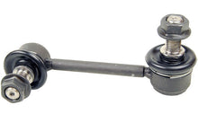 Load image into Gallery viewer, Mevotech MS90834 Suspension Stabilizer Bar Link Kit Mevotech MS90834
