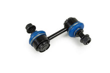 Load image into Gallery viewer, Mevotech MS90838 Suspension Stabilizer Bar Link Kit Mevotech MS90838
