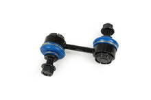 Load image into Gallery viewer, Mevotech MS90838 Suspension Stabilizer Bar Link Kit Mevotech MS90838
