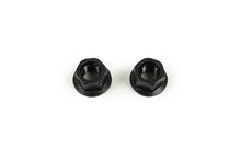 Load image into Gallery viewer, Mevotech MS90838 Suspension Stabilizer Bar Link Kit Mevotech MS90838
