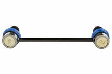 Load image into Gallery viewer, Mevotech MS90840 Suspension Stabilizer Bar Link Kit Mevotech MS90840

