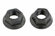 Load image into Gallery viewer, Mevotech MS90840 Suspension Stabilizer Bar Link Kit Mevotech MS90840
