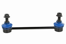 Load image into Gallery viewer, Mevotech MS90840 Suspension Stabilizer Bar Link Kit Mevotech MS90840
