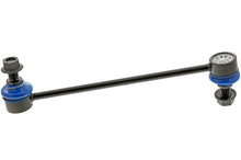 Load image into Gallery viewer, Mevotech MS90841 Suspension Stabilizer Bar Link Kit Mevotech MS90841
