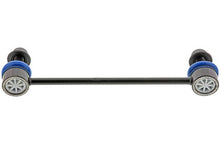 Load image into Gallery viewer, Mevotech MS90842 Suspension Stabilizer Bar Link Kit Mevotech MS90842
