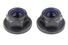 Load image into Gallery viewer, Mevotech MS90842 Suspension Stabilizer Bar Link Kit Mevotech MS90842
