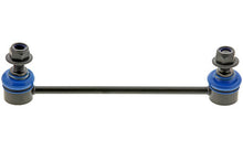 Load image into Gallery viewer, Mevotech MS90842 Suspension Stabilizer Bar Link Kit Mevotech MS90842
