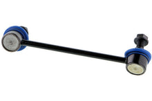 Load image into Gallery viewer, Mevotech MS90844 Suspension Stabilizer Bar Link Kit Mevotech MS90844
