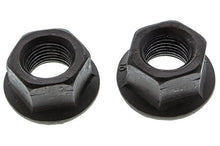 Load image into Gallery viewer, Mevotech MS90844 Suspension Stabilizer Bar Link Kit Mevotech MS90844

