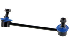 Load image into Gallery viewer, Mevotech MS90844 Suspension Stabilizer Bar Link Kit Mevotech MS90844
