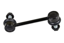 Load image into Gallery viewer, Mevotech MS90846 Suspension Stabilizer Bar Link Kit Mevotech MS90846
