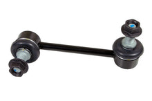 Load image into Gallery viewer, Mevotech MS90846 Suspension Stabilizer Bar Link Kit Mevotech MS90846
