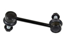Load image into Gallery viewer, Mevotech MS90847 Suspension Stabilizer Bar Link Kit Mevotech MS90847
