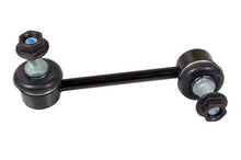 Load image into Gallery viewer, Mevotech MS90847 Suspension Stabilizer Bar Link Kit Mevotech MS90847
