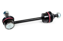 Load image into Gallery viewer, Mevotech MS90848 Suspension Stabilizer Bar Link Kit Mevotech MS90848
